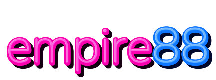 empire88 — logo kanal