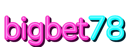 bigbet78 — logo kanal