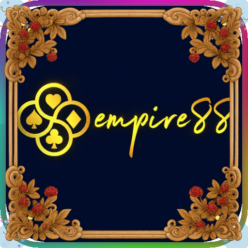 empire88 — mitra unggulan