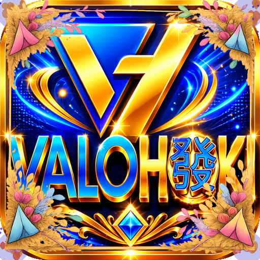 valohoki — mitra unggulan
