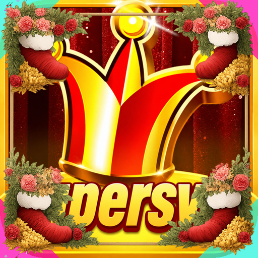 supersvip — mitra unggulan