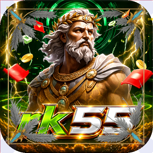 rk55 — galeri pratinjau - APK Resmi