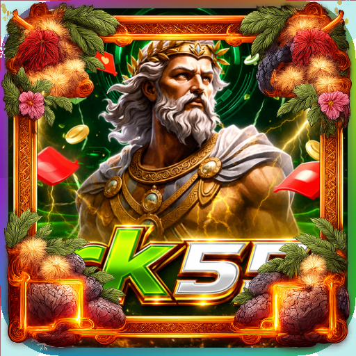 rk55 — galeri pratinjau Resmi APK